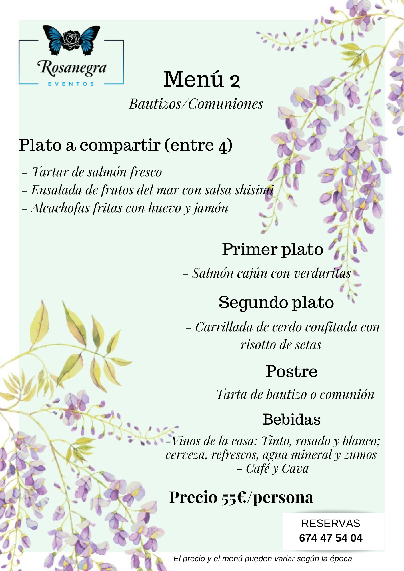 menu-2-bautizo-comunion