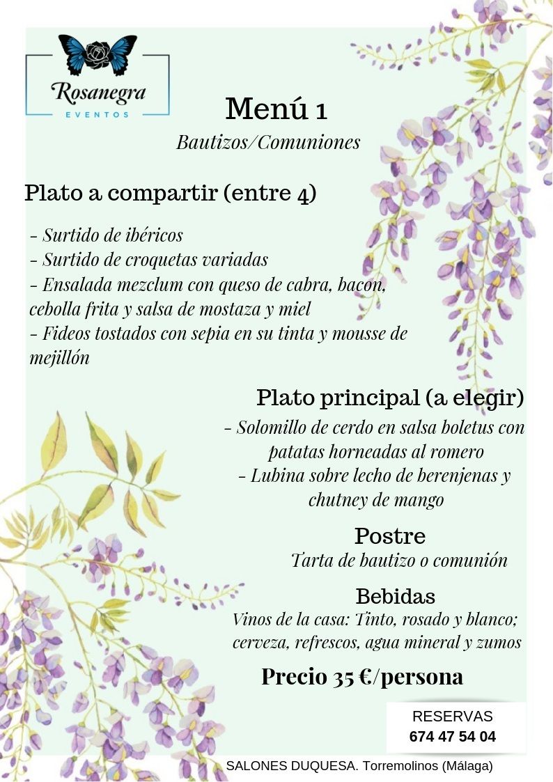 menu-1-bautizo-comunion